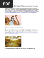 Ramayana By William Buck Pdf Writer