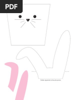 Download Blog Pascua_es 1 by SelfPackaging SN129126848 doc pdf