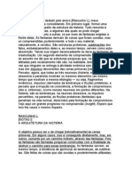 Carta 61