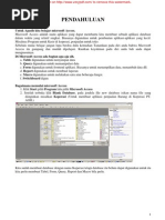 Download Diktat Acces by banta sandra SN12912881 doc pdf