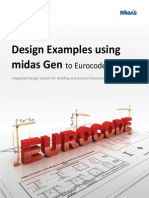 45923582 Eurocode Design Example Book