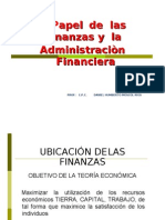 Papel de Las Finanzas y Adm.financiera[1]-1