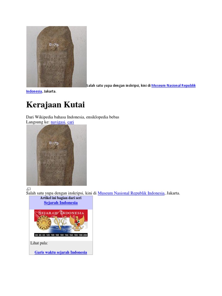 Pikolo Sejarah