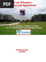 Download XRD 12 5 11 SVNIT by tkchaudhuri9379 SN129132774 doc pdf