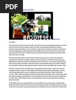 Download Sintesis Biodiesel Dengan Katalis Zeolit by Mumu Lubis SN129132864 doc pdf
