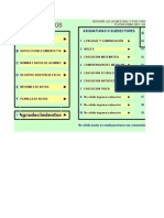 Horario de Permanencia (3)