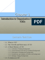 43590930 Chapter 1 Introduction to OD