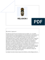 RELIGION I.doc