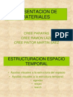 Presentacion de Materiales Crees_resumen3