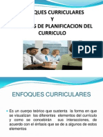 enfoquescurriculares-120203200124-phpapp01.pptx