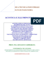 Fisica Tecnica Vol4 Acustica E Illuminotecnica (Pag 245)