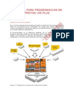 Tutorial Proton Ide Plus Part 1