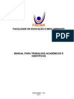 MANUAL PARA TRABALHOS ACADÊMICOS E CIENTÍFICOS.pdf