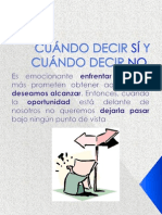 Cundodecirsycundodecirno 120827142147 Phpapp01