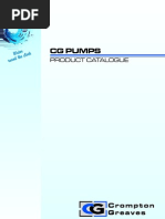 Download Crompton Pumps by Animesh Saha SN129147311 doc pdf