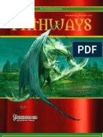 Pathways_21_(PFRPG).pdf