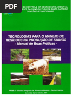 publicacao_n3r85f3h[1]