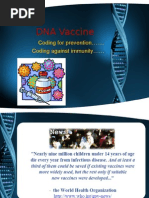 Download DNA Vaccine by Mahesh Yadav SN12915264 doc pdf