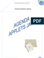 Agenda 100109080611 Phpapp01