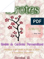 revista_brotes_0018