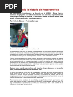 Entrevista-_Cáceres_Loren zo