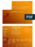 Marpol Introduction 002