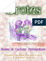 revista_brotes_0014