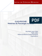 JACOVILELA_JABUR_RODRIGUES_ClioPsyche_Historas_psicologia_Brasil.pdf_23_05_2008_17_31_50.pdf