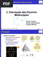 Eliezer Estruturas1 Versfinal