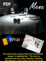 Download 3 - Menu by Michael Ricky SN12916194 doc pdf