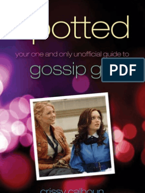 Gossip Girl Season 5 DVD Cover  chuck and blair the perfect pair