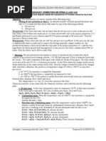 Download Unit8-Cement and Inorganic Materials for Civil by engineeringchemistry SN12916361 doc pdf