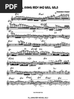 Lulu S Back In Town Sample