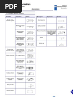 15 - 9 International Standards