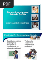 recepcionista-na-area-saude-basico.pdf