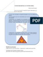 EstalmatMJ Hojasalumnosparte1 PDF