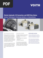 650 e Cr304 en Actuator-technology-turbomachinery