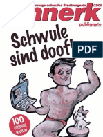 Ausgabe Maerz