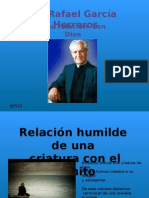 PresentaciónPRGH Y SU RELACION CON DIOS.pptx