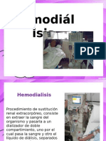 hemodilisisexpo.pptx