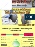 BGV.ppt