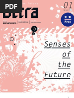 Download Ultra Magazine issue 1 by Ultra Magazine SN12917656 doc pdf