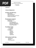 Download Retail Store Automation by djdan143 SN12917717 doc pdf