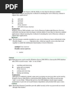 Download w2008 by ardeiandrei SN129179739 doc pdf