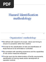Download Concept of Risk Management by Suresh Gupta SN12918193 doc pdf