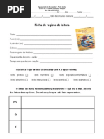 Ficha de registo de leitura_O beijo da palavrinha.doc