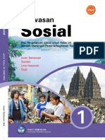 Download smp7ips WawasanSosial IwanSetiawan by manip saptamawati SN12918264 doc pdf