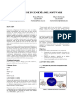 procesosdeingenieriadelsoftware-090808100843-phpapp01