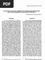 v21n01_111.pdf