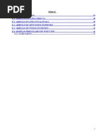 Download Inyeccion de Gas en Bolivia-danny-2012 2 by Danny Guzman SN129187075 doc pdf